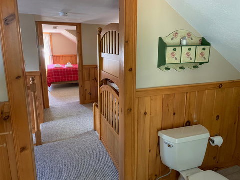 4 Lower Broad Bay - Bet 4u 11