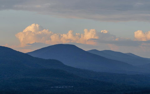 4 Lower Broad Bay - Bet 4u 20