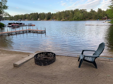 4 Lower Broad Bay - Bet 4u 18
