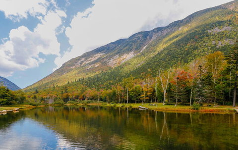 4 Lower Broad Bay - Bet 4u 19