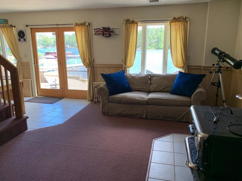 4 Lower Broad Bay - Bet 4u 6