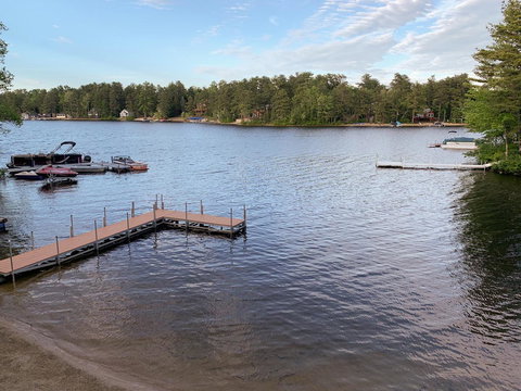 4 Lower Broad Bay - Bet 4u 0