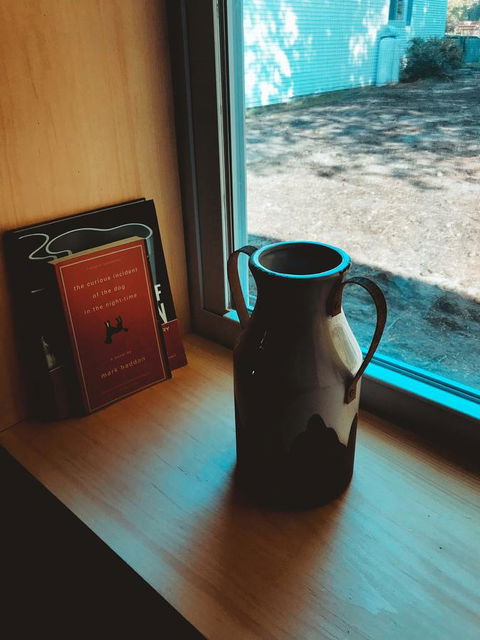 Barn Door Hostel - Bet 4u 15