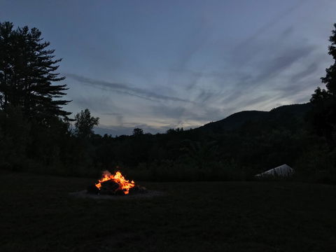 Barn Door Hostel - Bet 4u 8