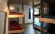 Barn Door Hostel - thumb 0