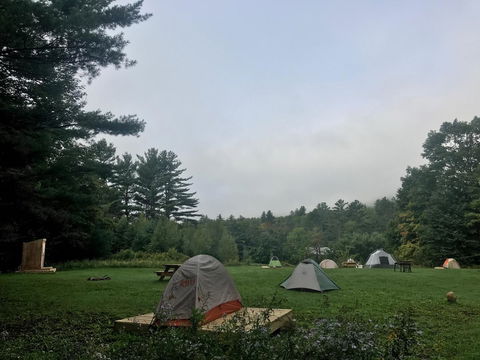 Barn Door Hostel - Bet 4u 6