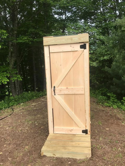 Barn Door Hostel - Bet 4u 9