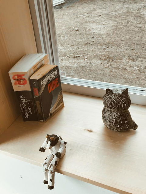 Barn Door Hostel - Bet 4u 16