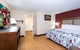Red Roof Inn Neptune - thumb 28