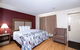 Red Roof Inn Neptune - thumb 12