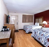 Red Roof Inn Neptune