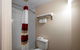 Red Roof Inn Neptune - thumb 22