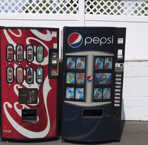 Red Roof Inn Neptune - Bridge Guide 7