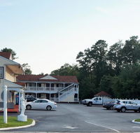 Country View Inn