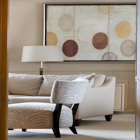 Lambertville Station Inn - Bet 4u 2