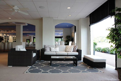 Lambertville Station Inn - Bet 4u 15