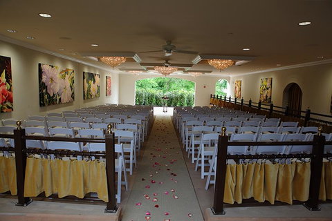 Lambertville Station Inn - Bet 4u 16