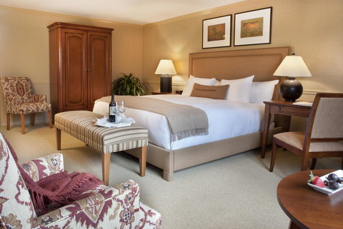 Lambertville Station Inn - Bet 4u 11