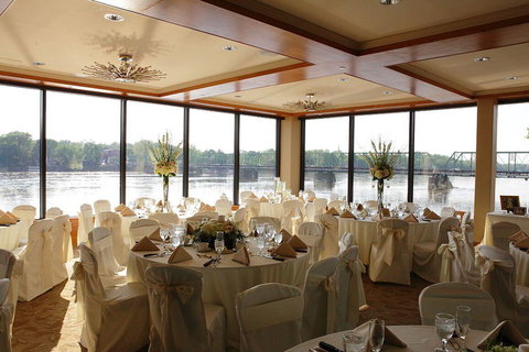 Lambertville Station Inn - Bet 4u 13