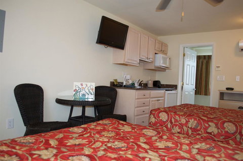 Madison Avenue Beach Club - Bet 4u 6