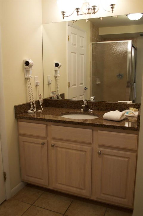 Madison Avenue Beach Club - Bet 4u 7