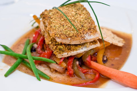 The Hotel Alcott - Bet 4u 18