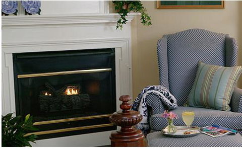 Lambertville House - Bet 4u 15