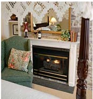 Lambertville House - Bet 4u 27