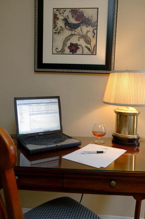 Lambertville House - Bet 4u 29