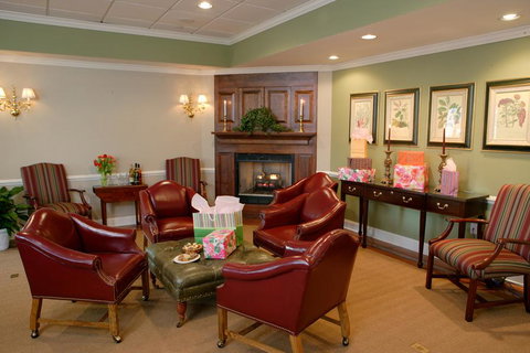 Lambertville House - Bet 4u 10