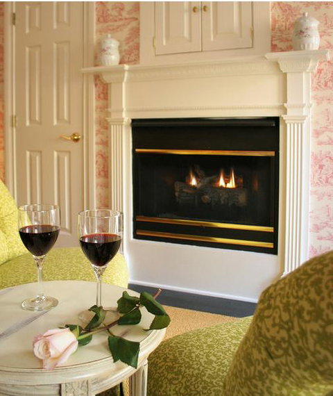 Lambertville House - Bet 4u 32