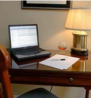 Lambertville House - Bet 4u 39