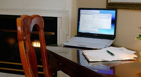 Lambertville House - Bet 4u 20