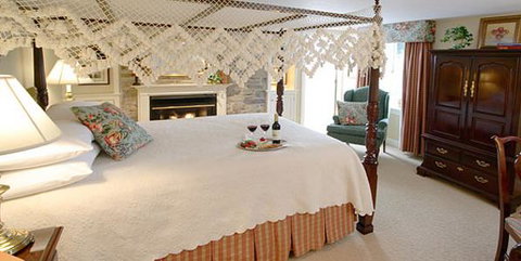 Lambertville House - Bet 4u 22