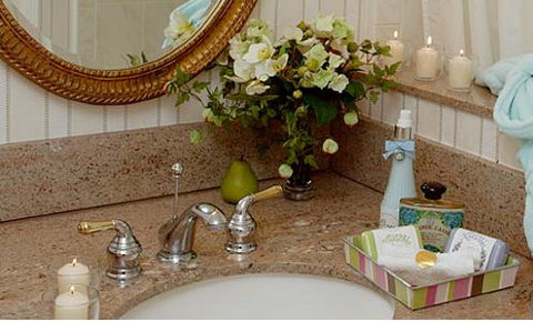 Lambertville House - Bet 4u 14