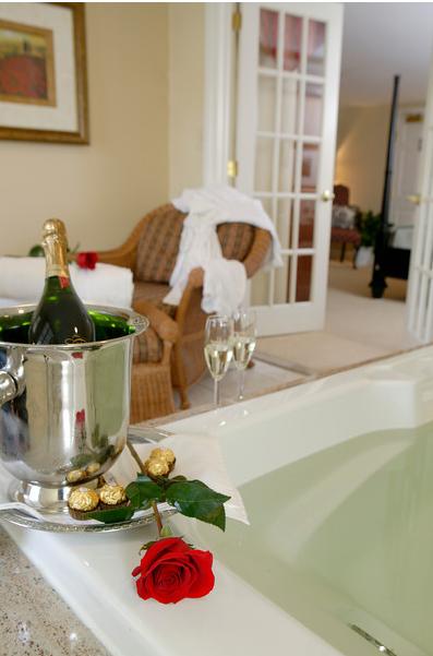 Lambertville House - Bet 4u 30