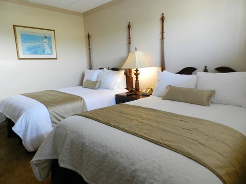 Marquis De Lafayette - Bet 4u 4