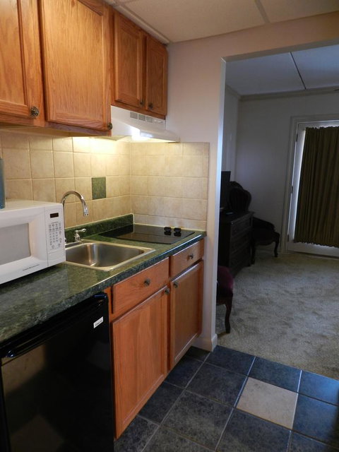 Marquis De Lafayette - Bet 4u 6