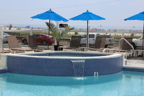 Marquis De Lafayette - Bet 4u 9