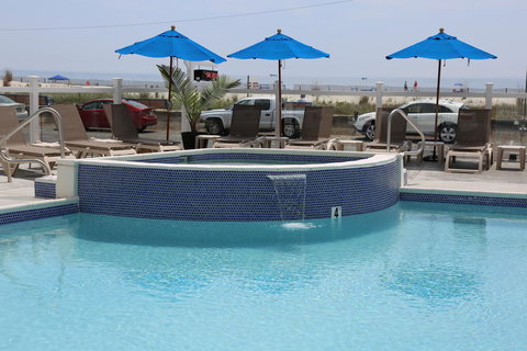 Marquis De Lafayette - Bet 4u 12