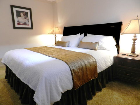 Marquis De Lafayette - Bet 4u 3