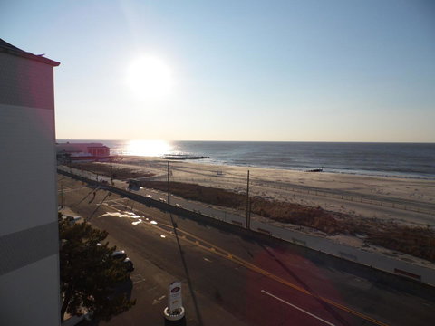 Marquis De Lafayette - Bet 4u 8