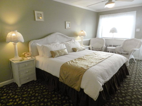 Marquis De Lafayette - Bet 4u 2