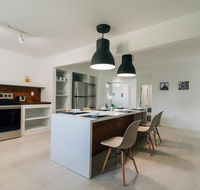 BlueWavePlace - 2BR near Asbury Park