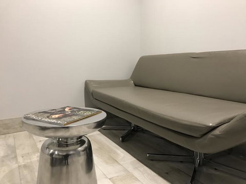 Ramsey Inn & Suites - Bet 4u 6