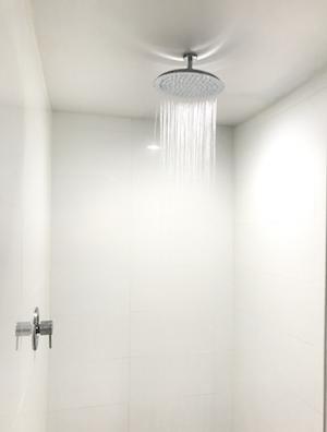 Ramsey Inn & Suites - Bet 4u 7