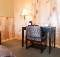 High Point Mountain Motel