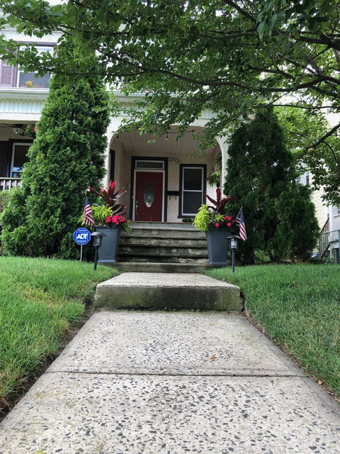 612 1st Ave Bali NJ - Bet 4u 1