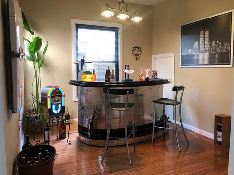 612 1st Ave Bali NJ - Bet 4u 4