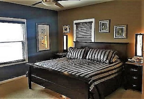 612 1st Ave Bali NJ - Bet 4u 5